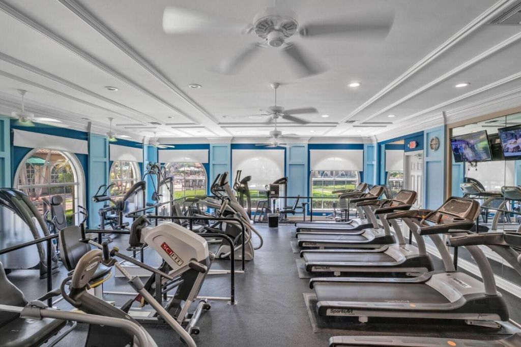 11544 Pallas Drive, Boynton Beach, FL 33437 Photo