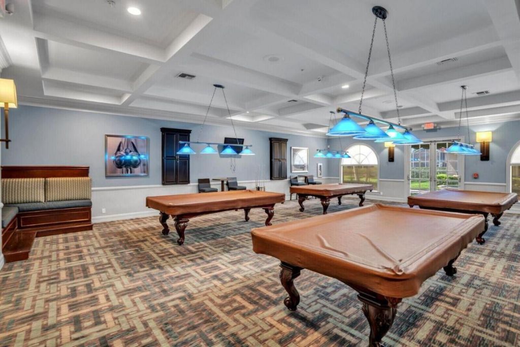 11544 Pallas Drive, Boynton Beach, FL 33437 Photo