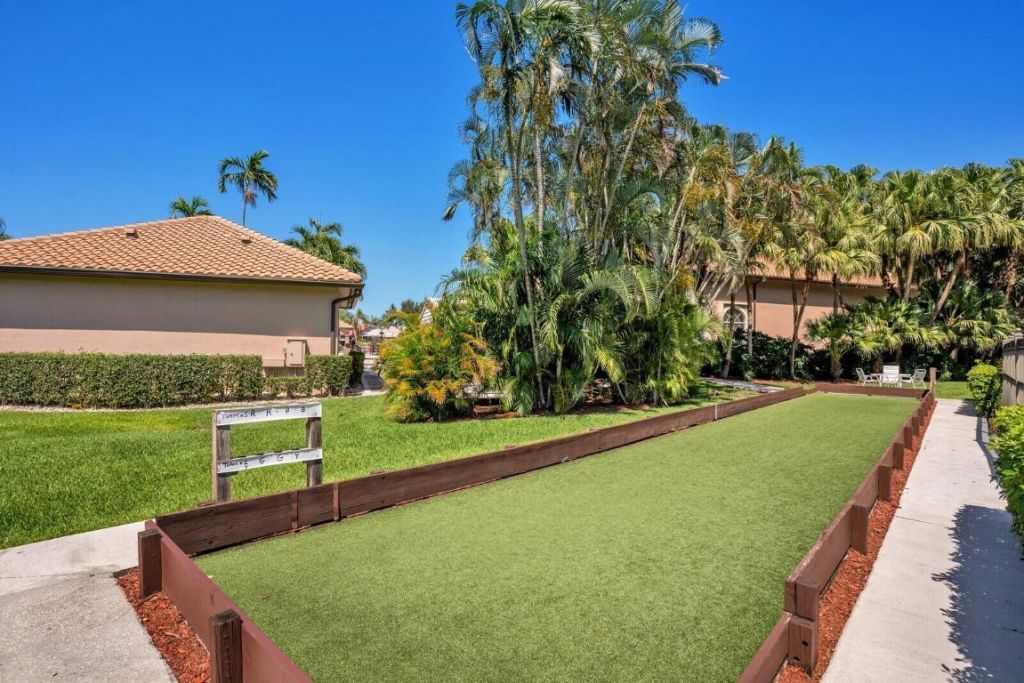 11544 Pallas Drive, Boynton Beach, FL 33437 Photo