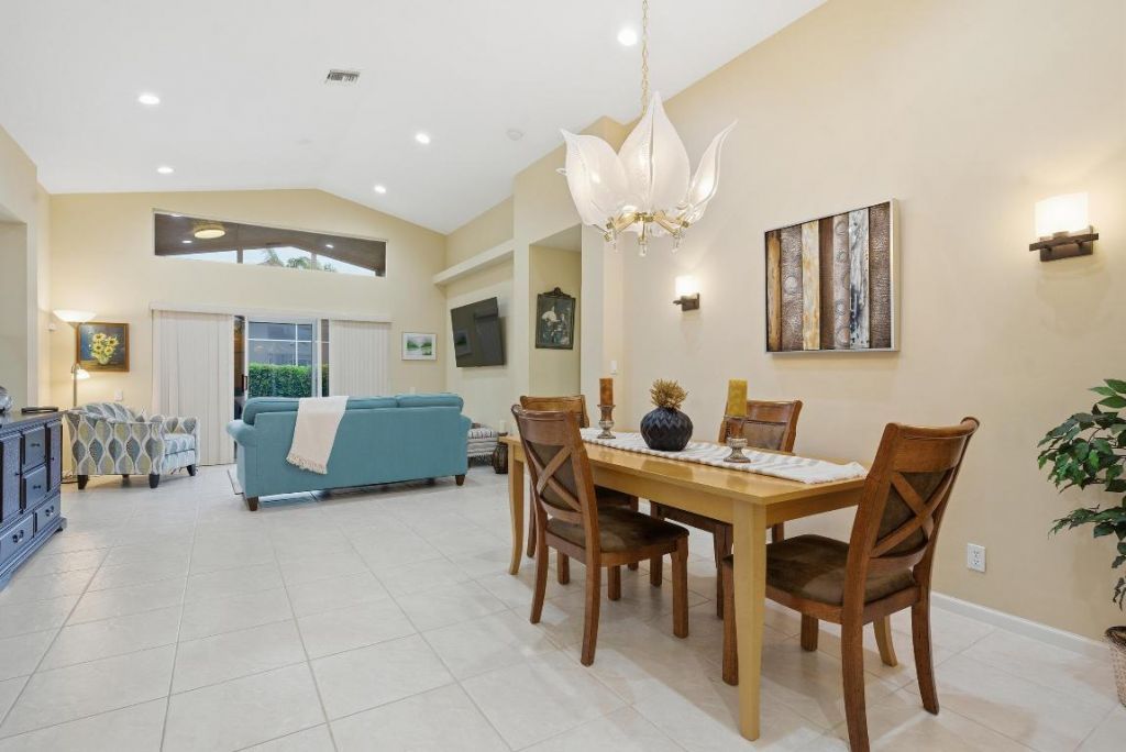 11544 Pallas Drive, Boynton Beach, FL 33437 Photo