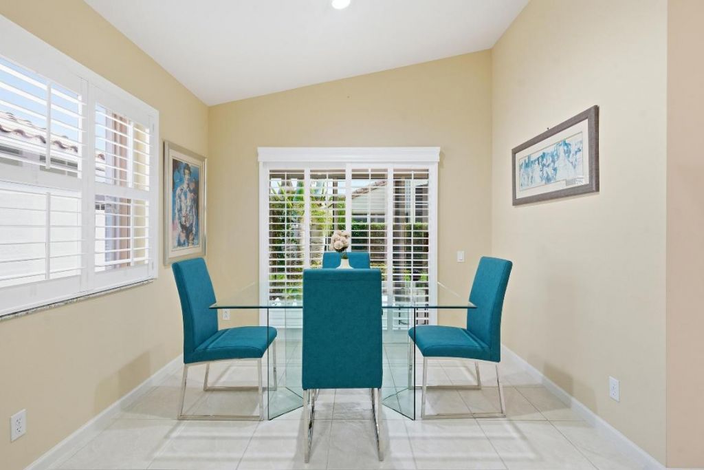 11544 Pallas Drive, Boynton Beach, FL 33437 Photo