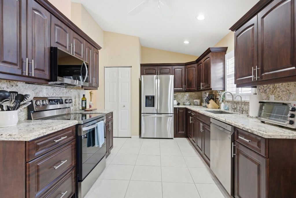 11544 Pallas Drive, Boynton Beach, FL 33437 Photo