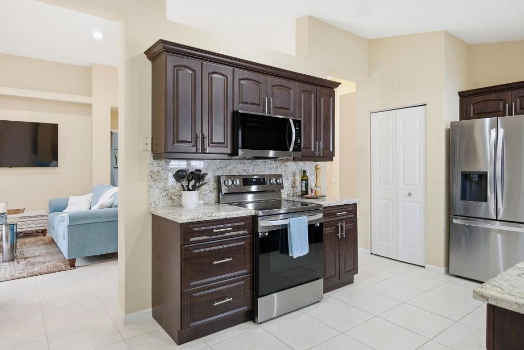 11544 Pallas Drive, Boynton Beach, FL 33437 Photo