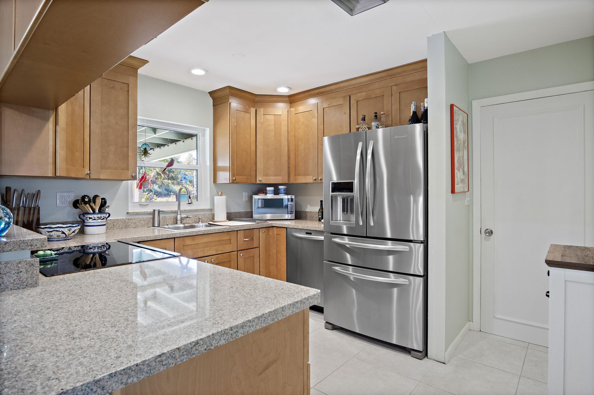 9464 SE Saturn Street, Hobe Sound, FL 33455 Photo