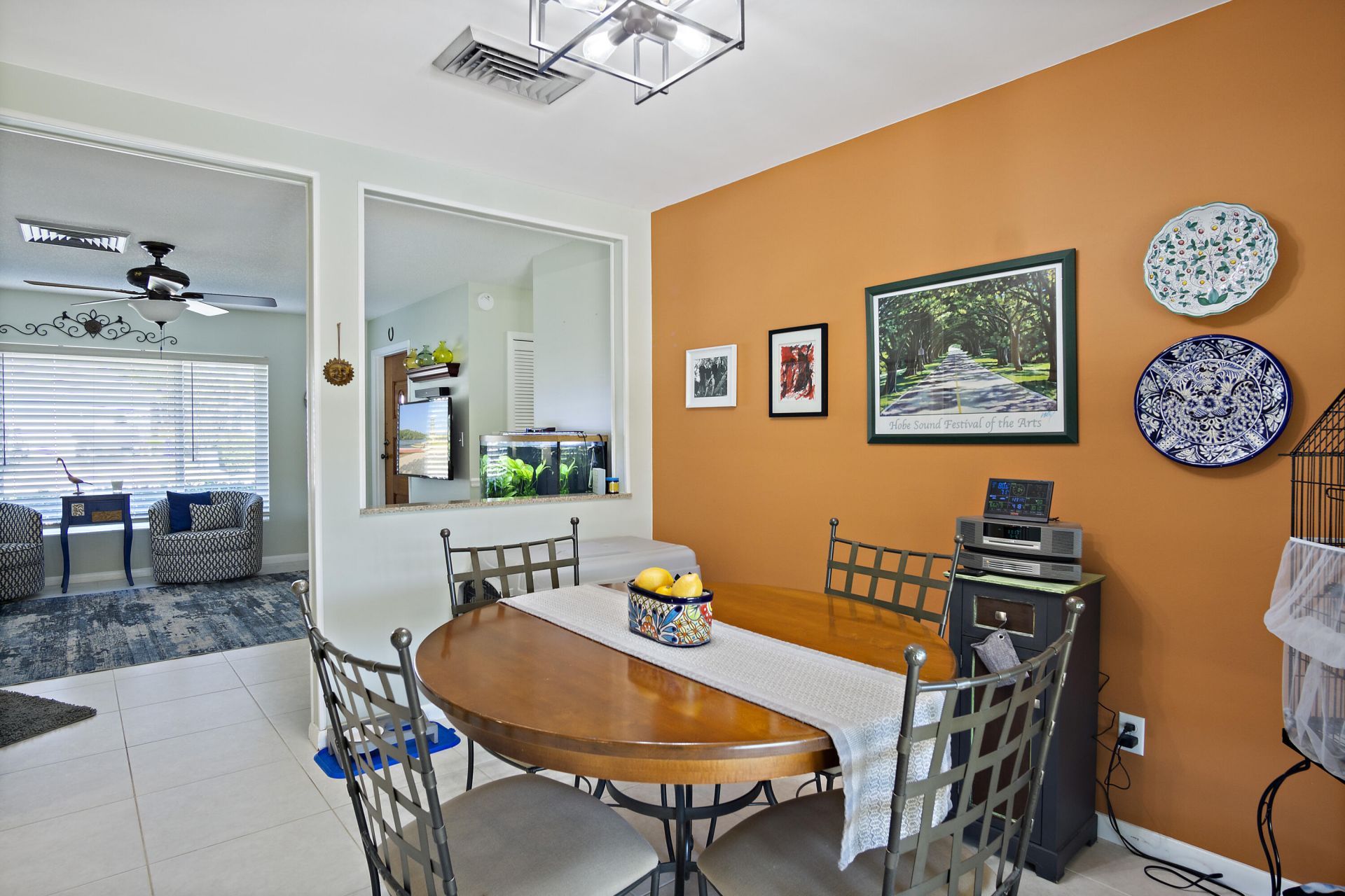 9464 SE Saturn Street, Hobe Sound, FL 33455 Photo