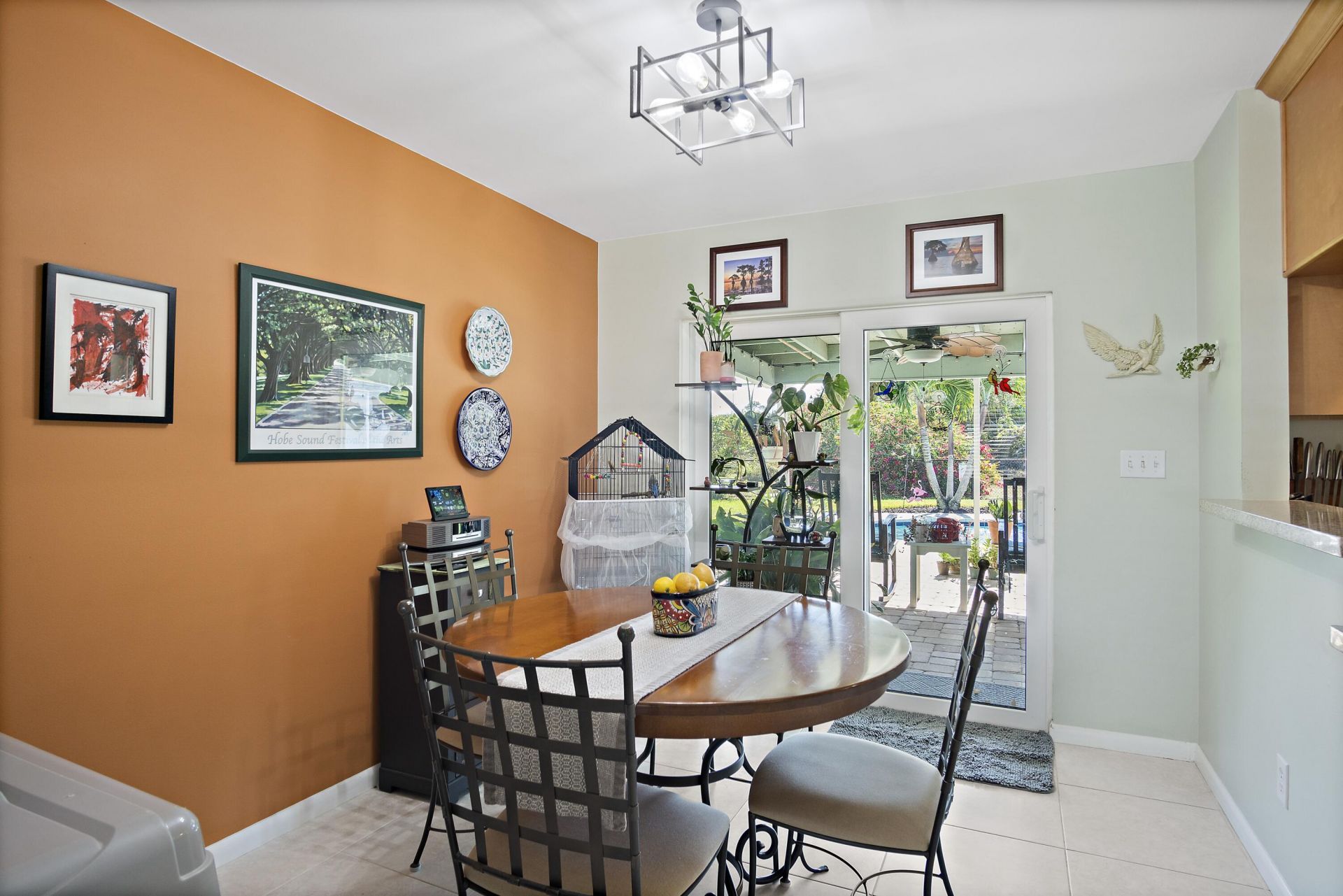 9464 SE Saturn Street, Hobe Sound, FL 33455 Photo