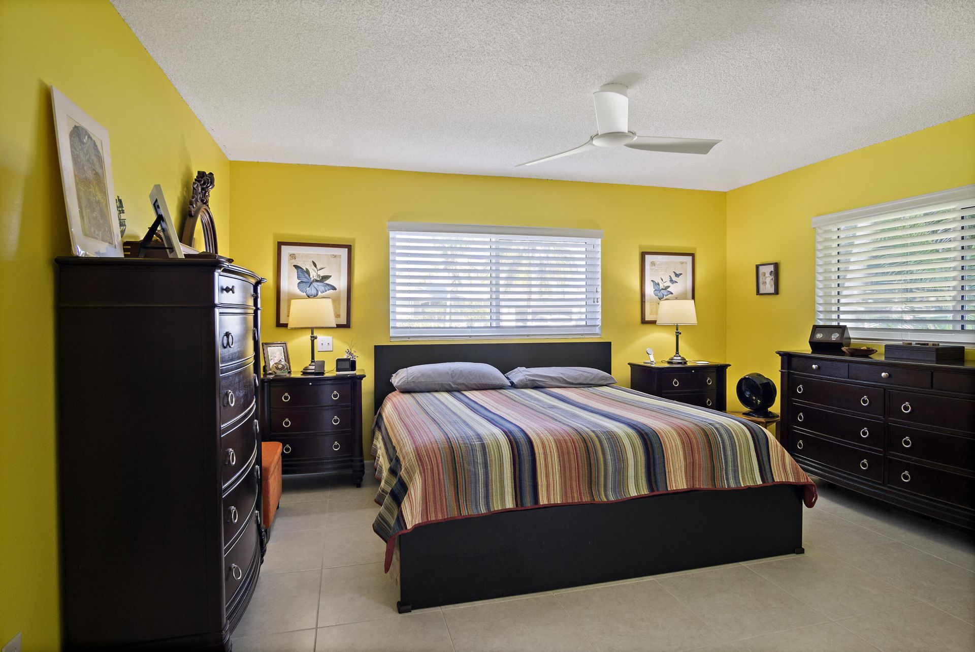 9464 SE Saturn Street, Hobe Sound, FL 33455 Photo