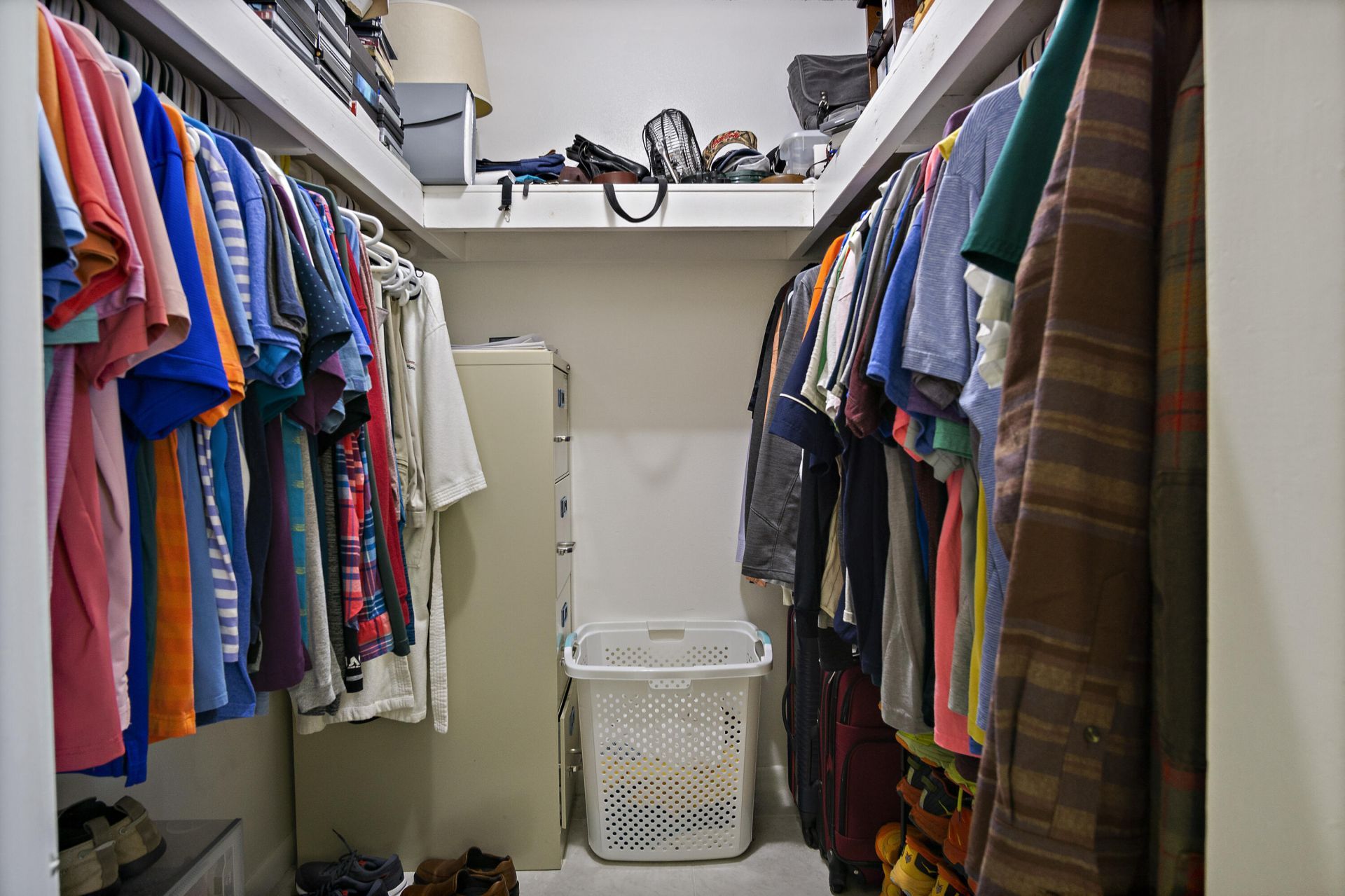 9464 SE Saturn Street, Hobe Sound, FL 33455 Photo