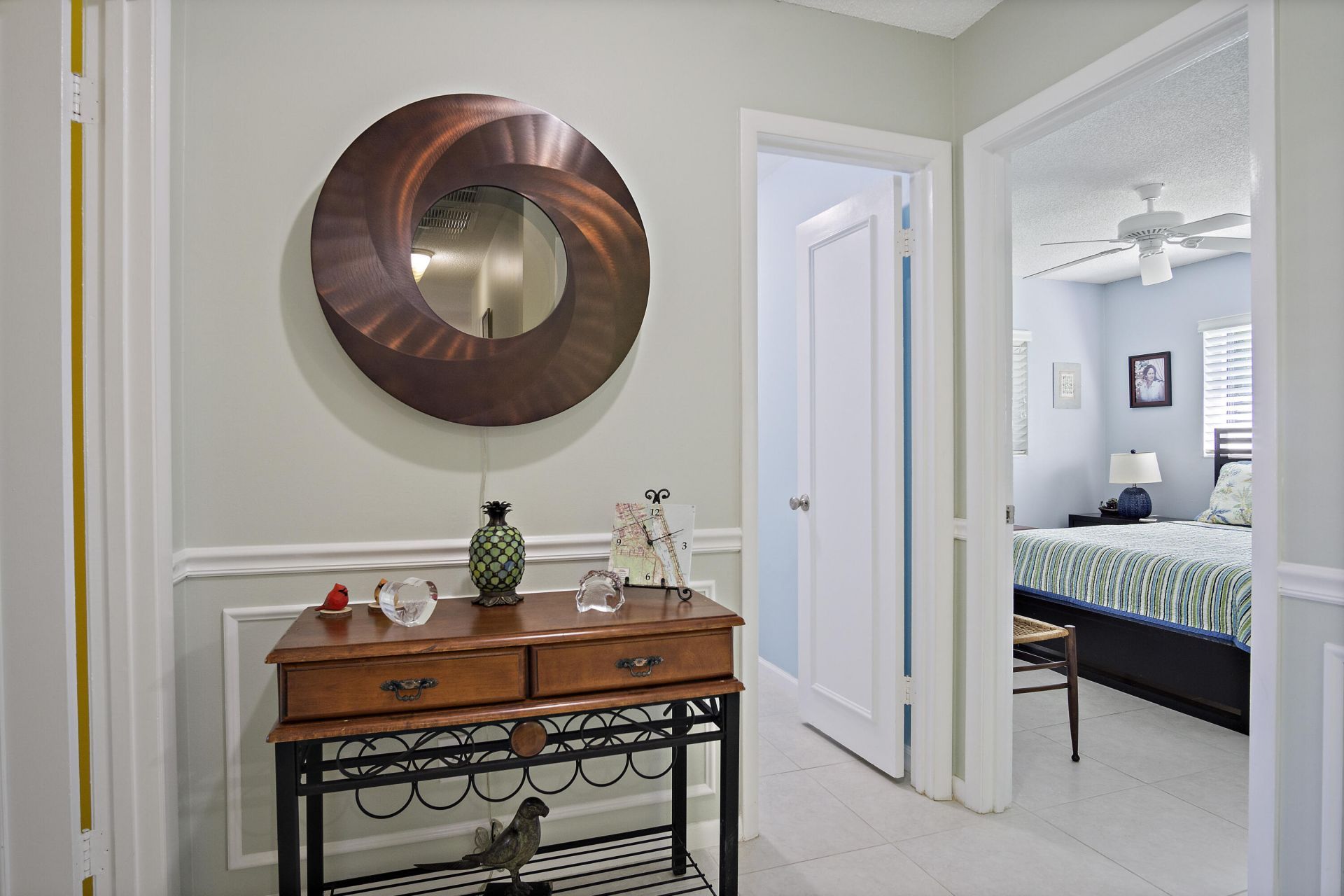 9464 SE Saturn Street, Hobe Sound, FL 33455 Photo