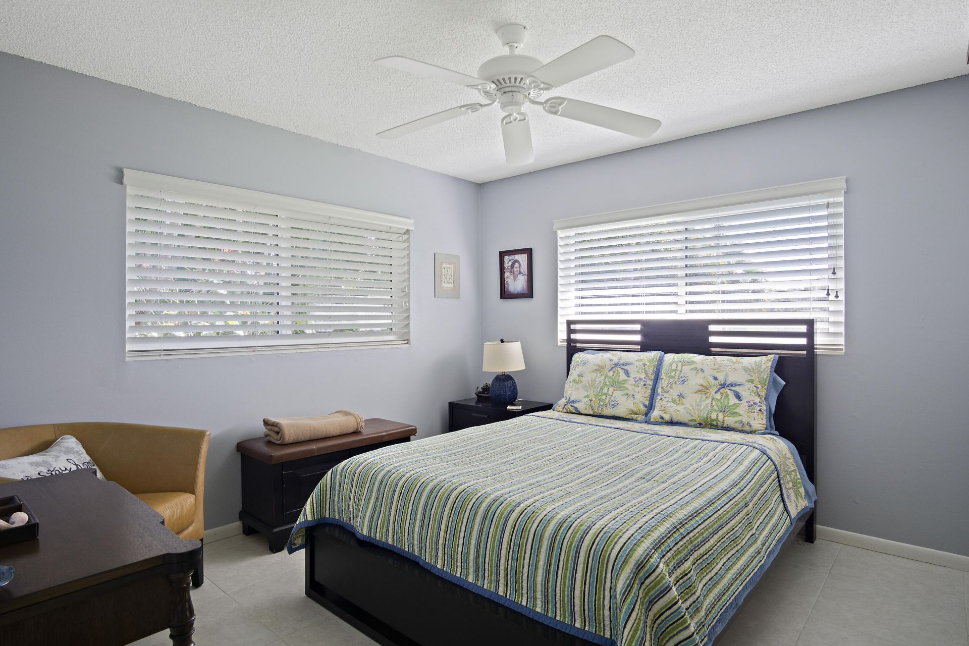 9464 SE Saturn Street, Hobe Sound, FL 33455 Photo