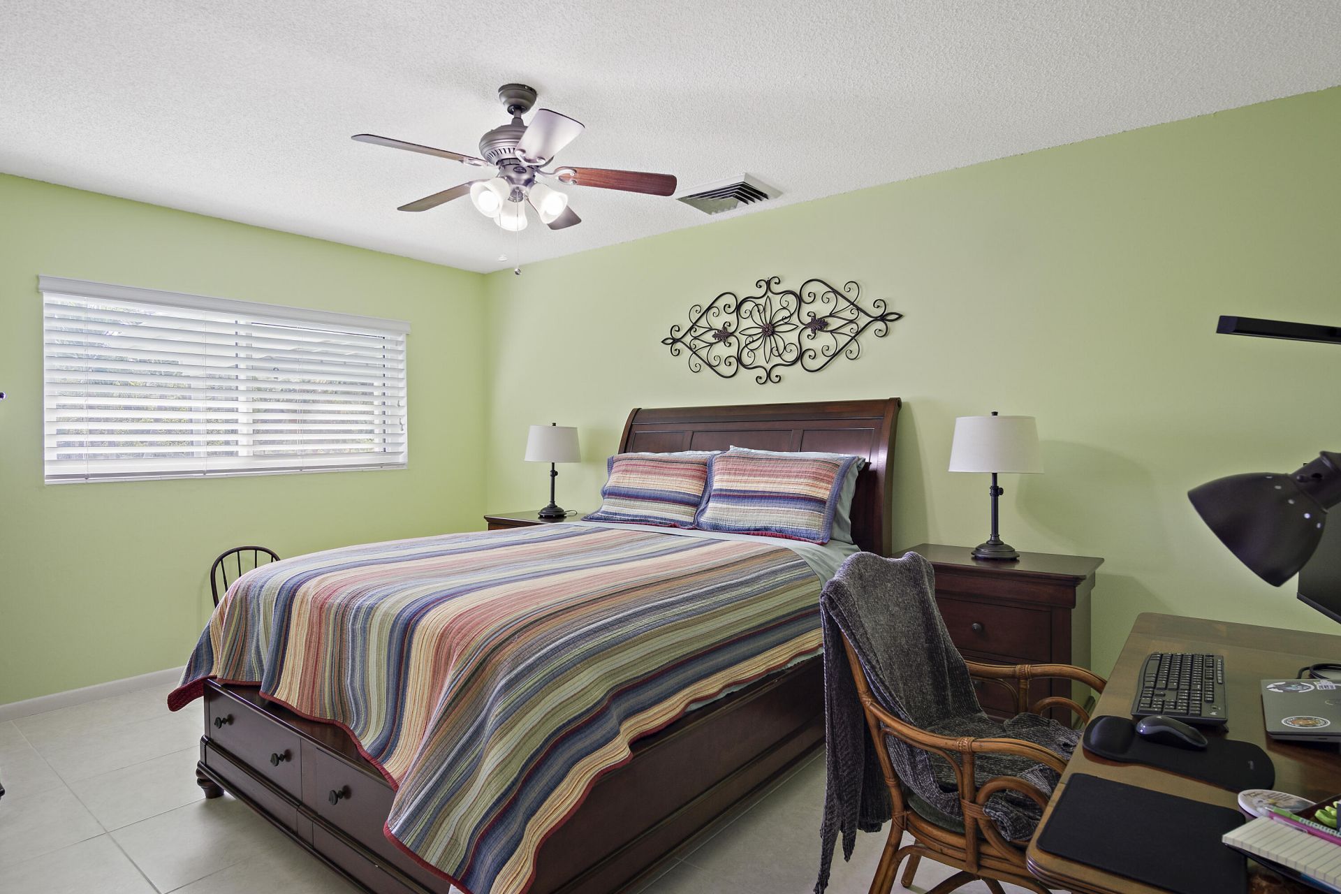 9464 SE Saturn Street, Hobe Sound, FL 33455 Photo