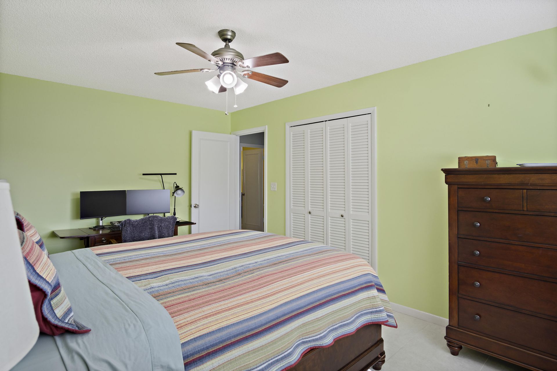 9464 SE Saturn Street, Hobe Sound, FL 33455 Photo