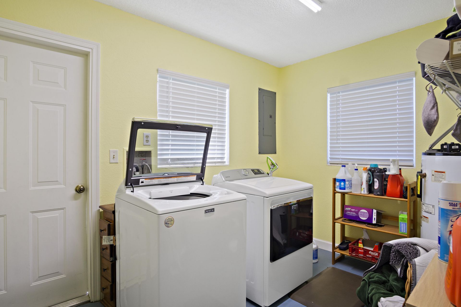 9464 SE Saturn Street, Hobe Sound, FL 33455 Photo