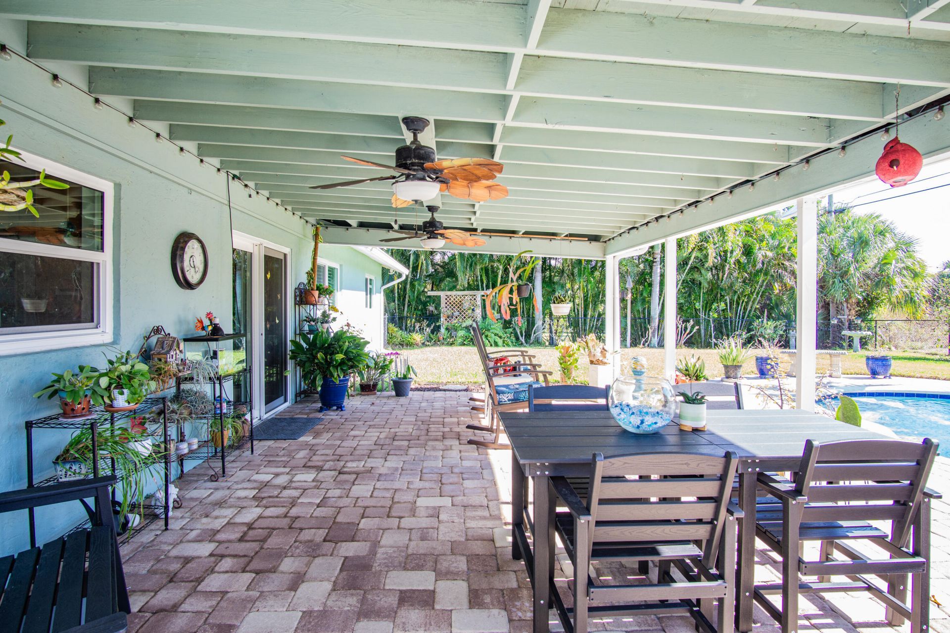 9464 SE Saturn Street, Hobe Sound, FL 33455 Photo