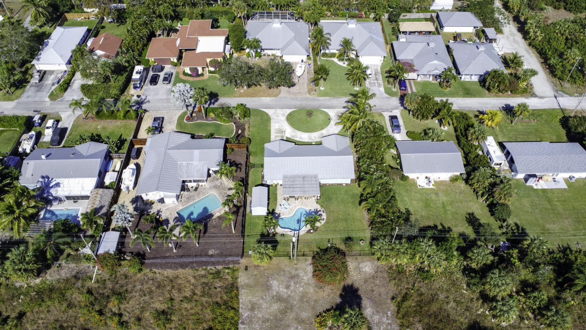 9464 SE Saturn Street, Hobe Sound, FL 33455 Photo