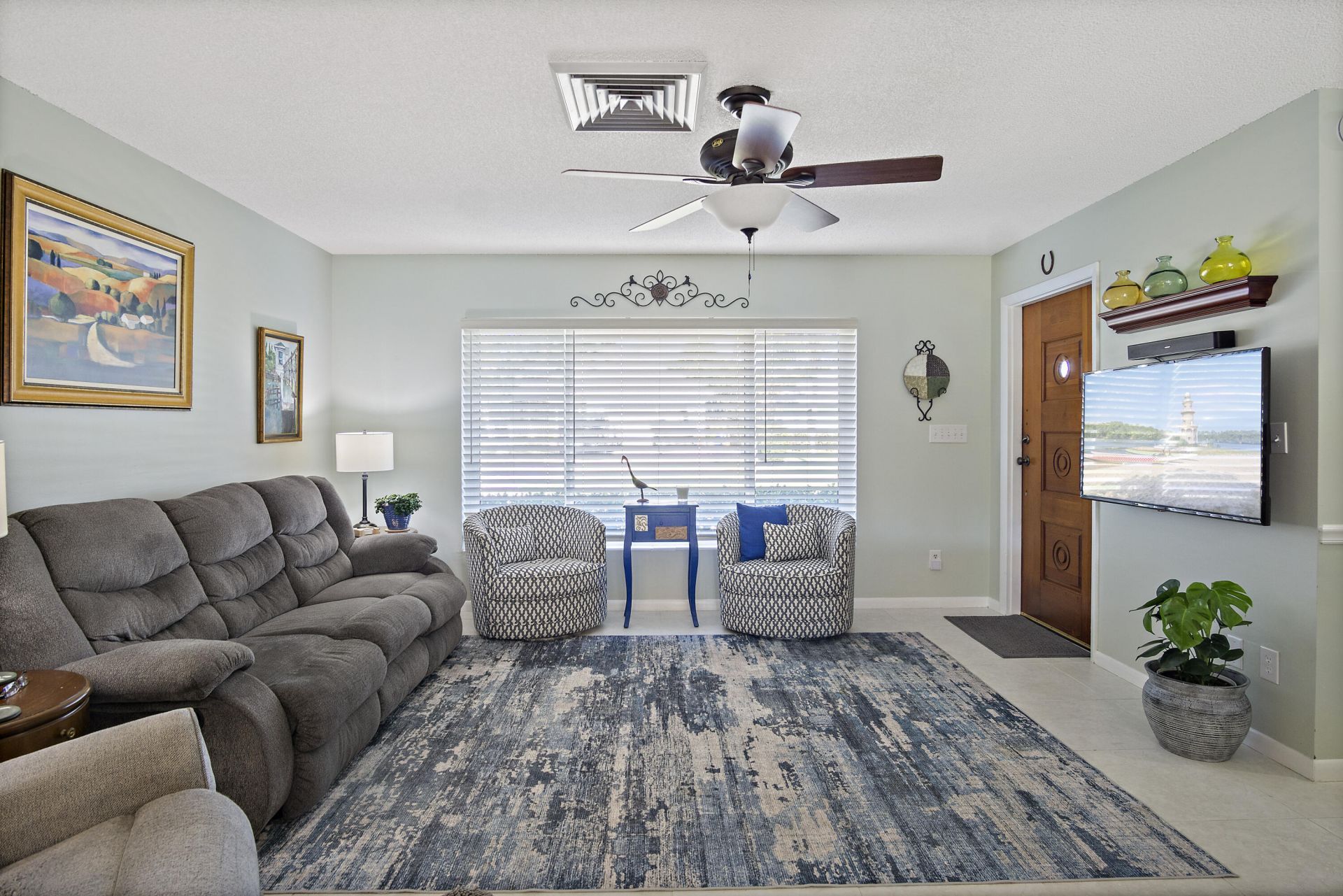 9464 SE Saturn Street, Hobe Sound, FL 33455 Photo