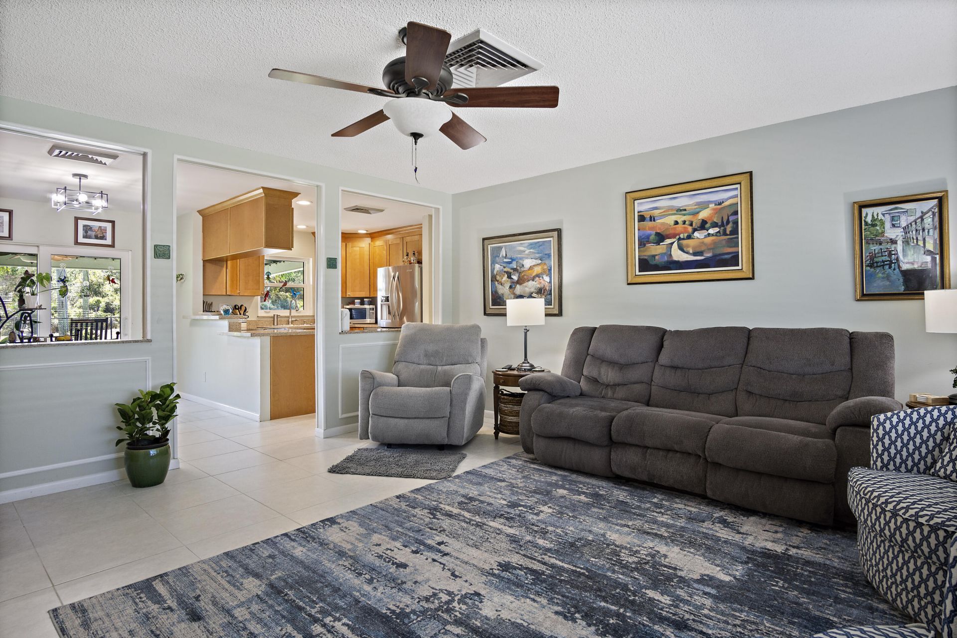 9464 SE Saturn Street, Hobe Sound, FL 33455 Photo