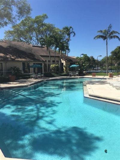 4521 W Mcnab Rd, Unit 19, Pompano Beach, FL 33069 Photo