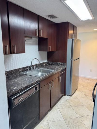 4521 W Mcnab Rd, Unit 19, Pompano Beach, FL 33069 Photo