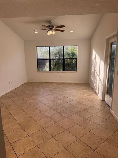4521 W Mcnab Rd, Unit 19, Pompano Beach, FL 33069 Photo