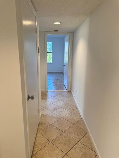4521 W Mcnab Rd, Unit 19, Pompano Beach, FL 33069 Photo