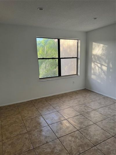 4521 W Mcnab Rd, Unit 19, Pompano Beach, FL 33069 Photo