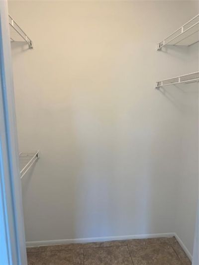 4521 W Mcnab Rd, Unit 19, Pompano Beach, FL 33069 Photo