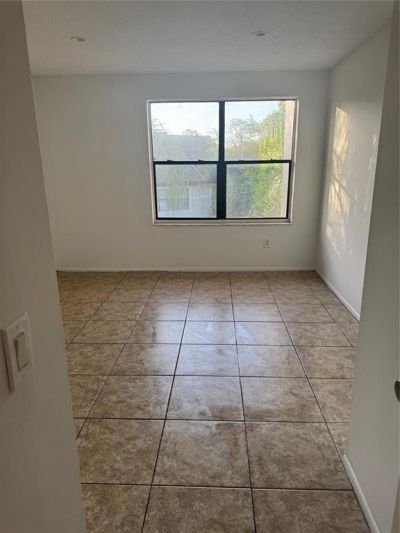4521 W Mcnab Rd, Unit 19, Pompano Beach, FL 33069 Photo