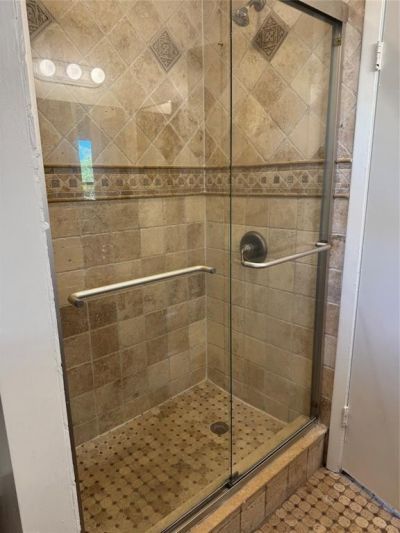 4521 W Mcnab Rd, Unit 19, Pompano Beach, FL 33069 Photo