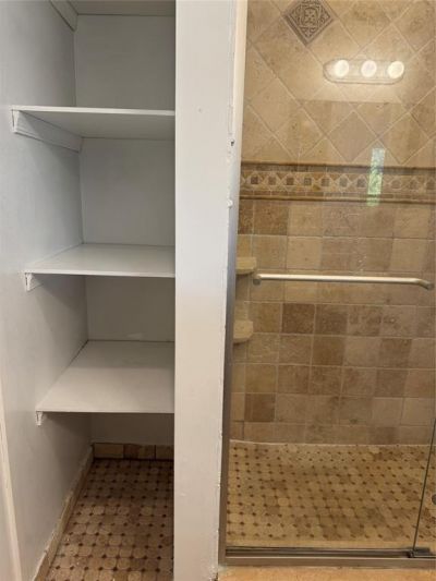 4521 W Mcnab Rd, Unit 19, Pompano Beach, FL 33069 Photo