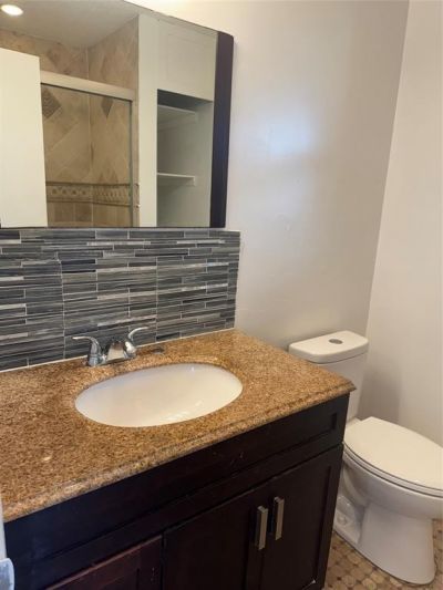 4521 W Mcnab Rd, Unit 19, Pompano Beach, FL 33069 Photo