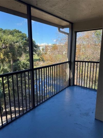 4521 W Mcnab Rd, Unit 19, Pompano Beach, FL 33069 Photo