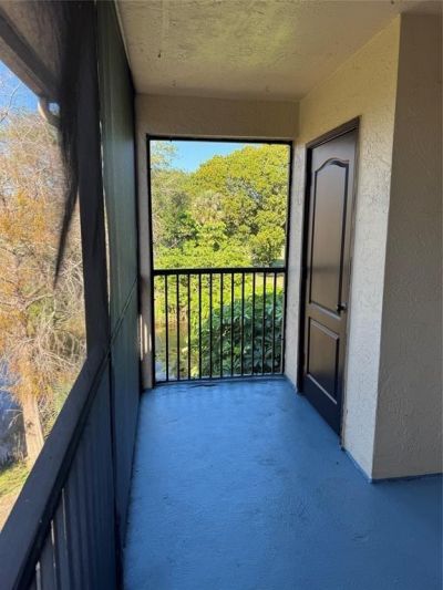 4521 W Mcnab Rd, Unit 19, Pompano Beach, FL 33069 Photo