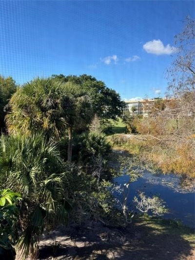 4521 W Mcnab Rd, Unit 19, Pompano Beach, FL 33069 Photo