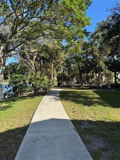 4521 W Mcnab Rd, Unit 19, Pompano Beach, FL 33069 Photo