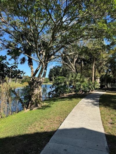 4521 W Mcnab Rd, Unit 19, Pompano Beach, FL 33069 Photo