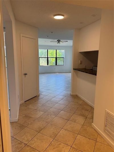 4521 W Mcnab Rd, Unit 19, Pompano Beach, FL 33069 Photo