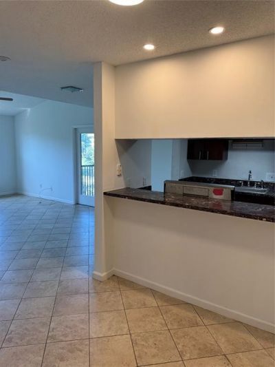4521 W Mcnab Rd, Unit 19, Pompano Beach, FL 33069 Photo