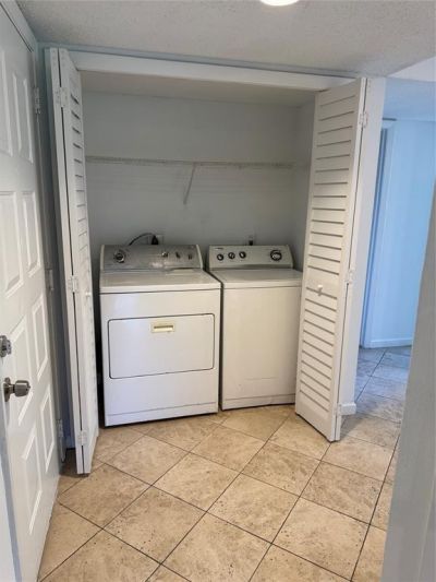 4521 W Mcnab Rd, Unit 19, Pompano Beach, FL 33069 Photo