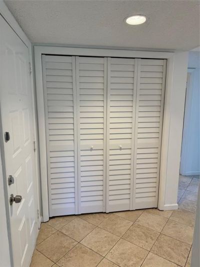 4521 W Mcnab Rd, Unit 19, Pompano Beach, FL 33069 Photo