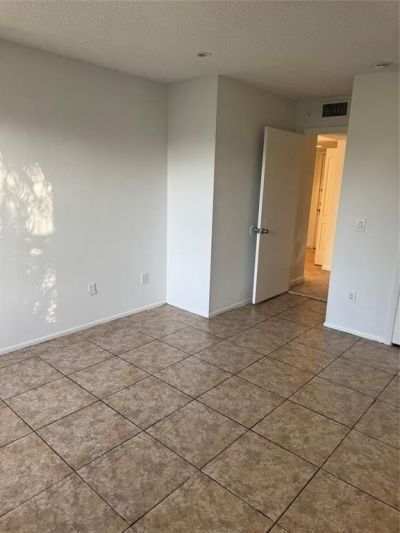 4521 W Mcnab Rd, Unit 19, Pompano Beach, FL 33069 Photo