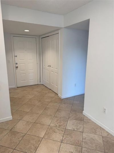 4521 W Mcnab Rd, Unit 19, Pompano Beach, FL 33069 Photo