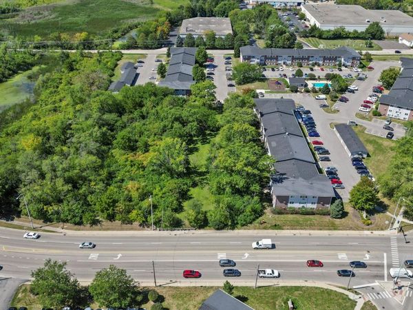 7N630 County Farm Road, Hanover Park, IL 60133