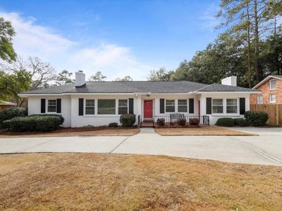 2711 North Beltline Boulevard, Columbia, SC 29204