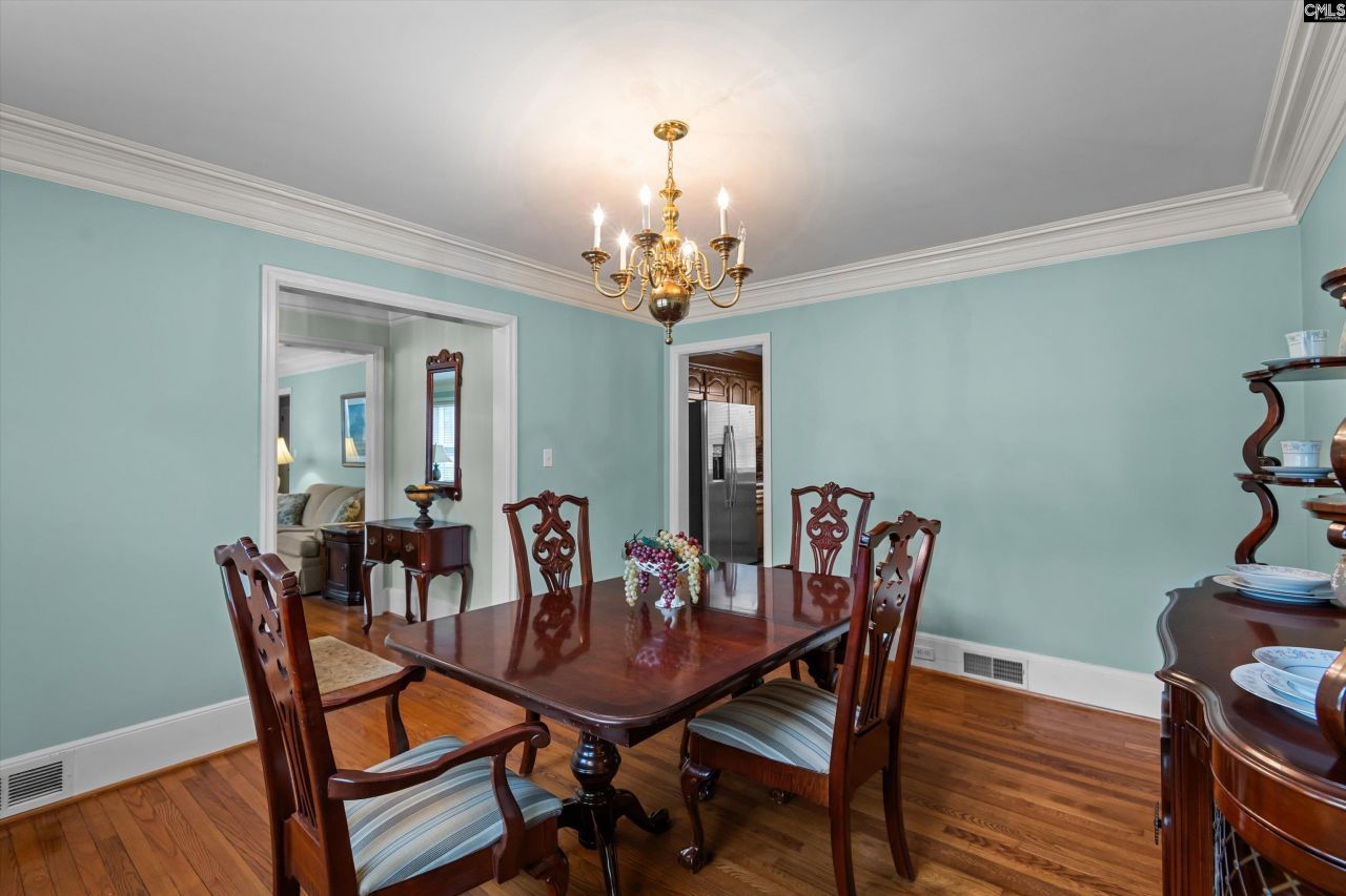 2711 North Beltline Boulevard Photo 10