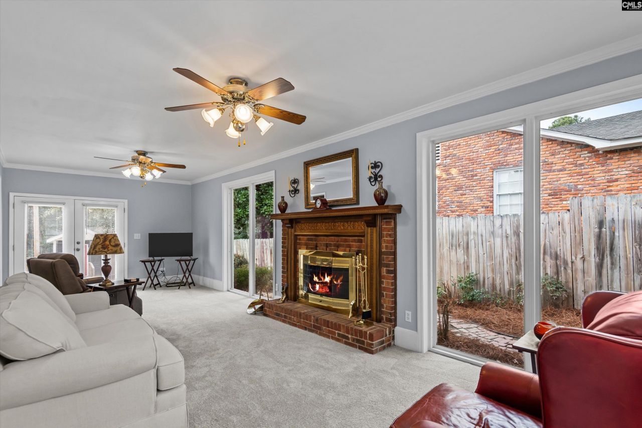 2711 North Beltline Boulevard Photo 14