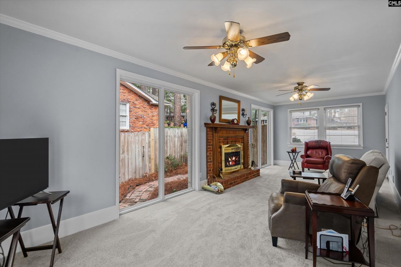 2711 North Beltline Boulevard Photo 15