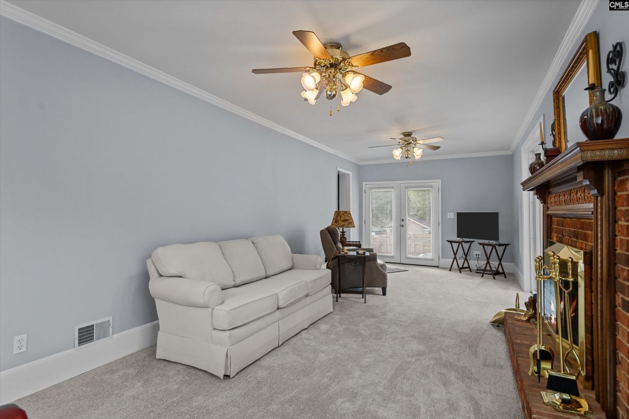 2711 North Beltline Boulevard Photo 16