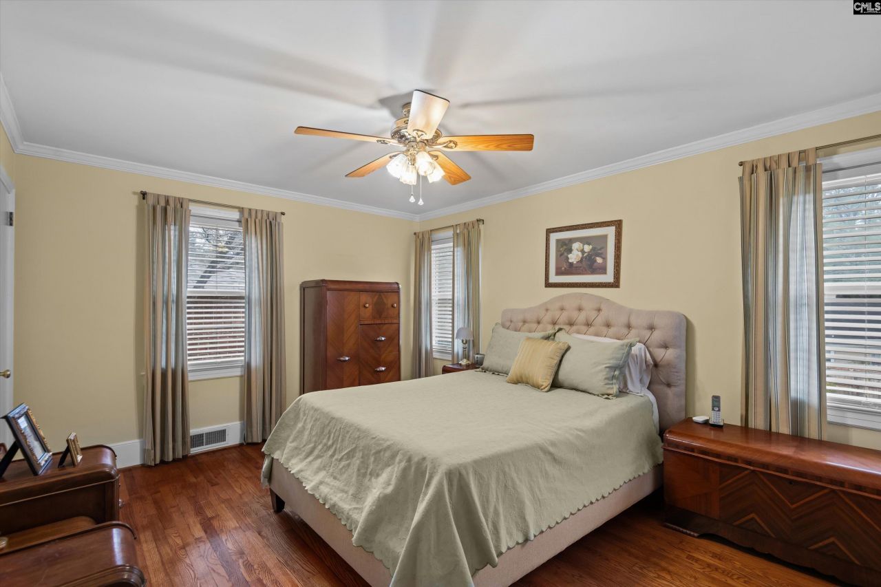 2711 North Beltline Boulevard Photo 17