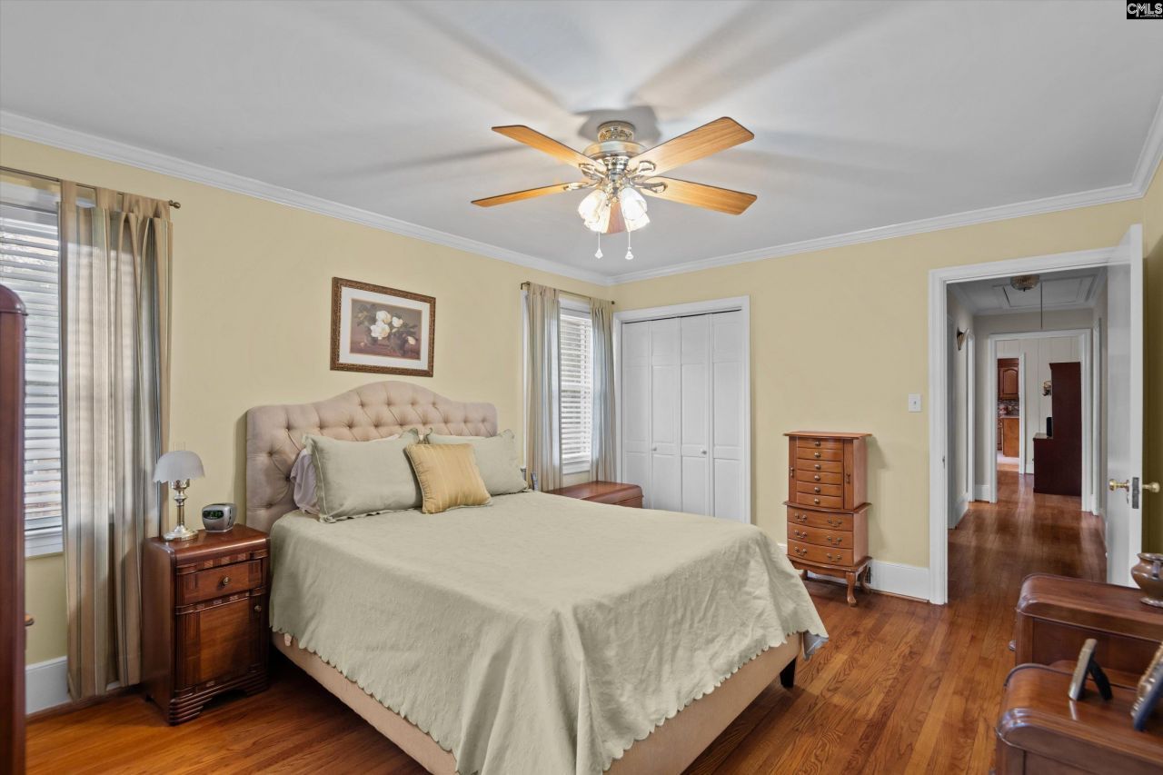 2711 North Beltline Boulevard Photo 18